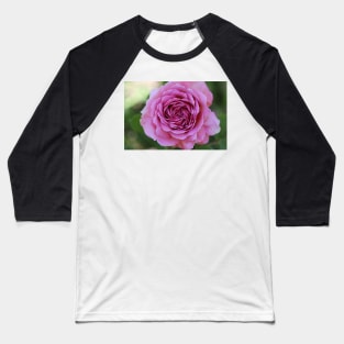 Bloomin' Gorgeous Baseball T-Shirt